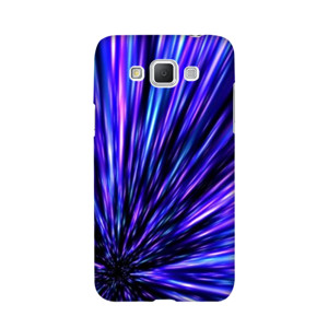 asus zenfone 5 Casing HP