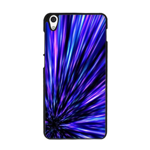 asus zenfone 5 Casing HP