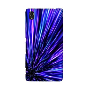 asus zenfone 5 Casing HP