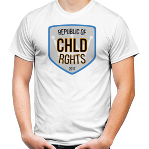 Kaos CR015