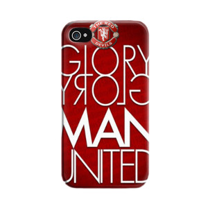 GGMU  Casing HP