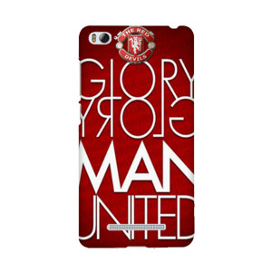 GGMU  Casing HP