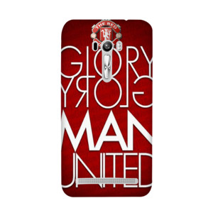 GGMU  Casing HP