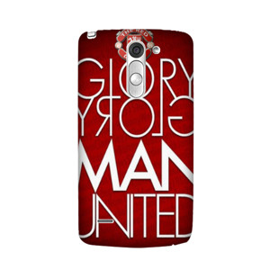 GGMU  Casing HP