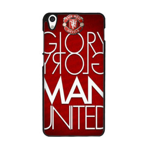 GGMU  Casing HP