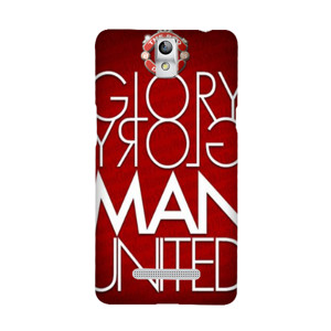 GGMU  Casing HP