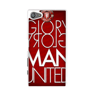 GGMU  Casing HP