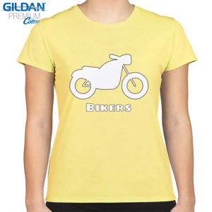 Kaos Bikers