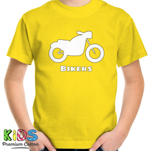 Kaos Bikers