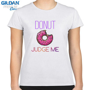 Kaos KAOS DONUT JUDGE ME