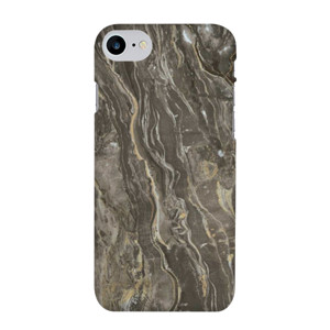 Dark Grey Marble Casing HP