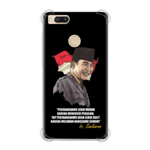 Casing HP cassing HP