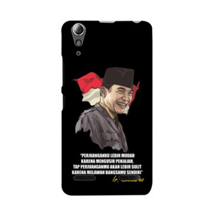 cassing HP Casing HP