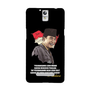 cassing HP Casing HP