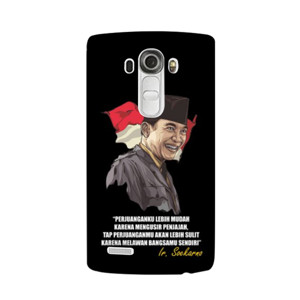 cassing HP Casing HP