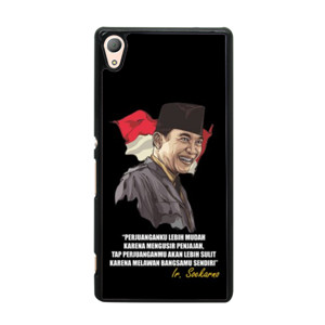 cassing HP Casing HP