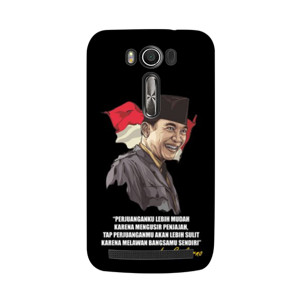 cassing HP Casing HP