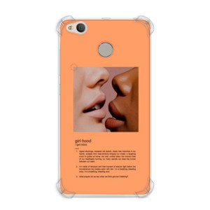 Casing HP Girl Hood