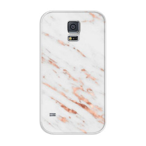 Gold Marble Casing HP