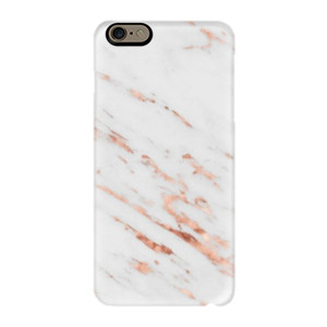 Gold Marble Casing HP