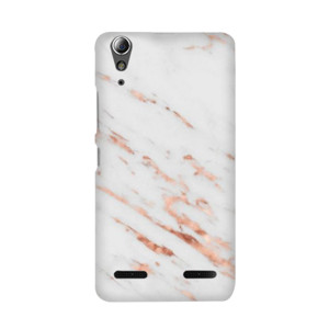 Gold Marble Casing HP