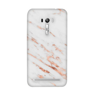 Gold Marble Casing HP