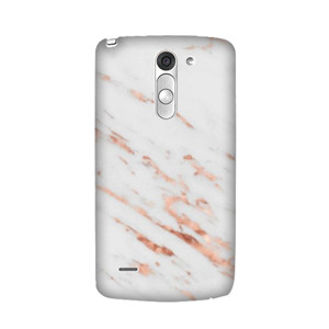 Gold Marble Casing HP