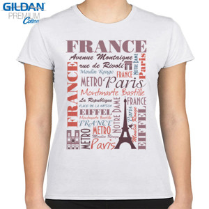 Kaos Paris Typography