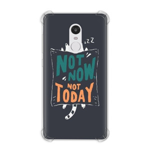 Lettering Edition Casing HP