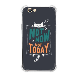 Casing HP Lettering Edition