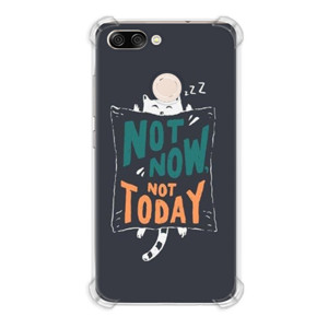 Casing HP Lettering Edition