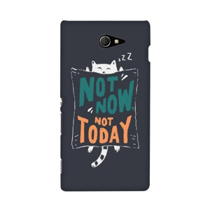 Lettering Edition Casing HP