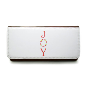 Dompet Wanita Joy - Dompet Wanita by Co_mbro