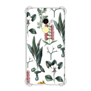 Casing HP Natural Print Edition