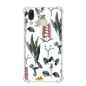 Casing HP Natural Print Edition