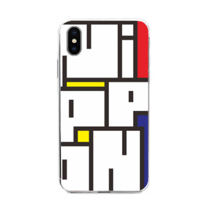 NIPPON de STIJL Casing HP
