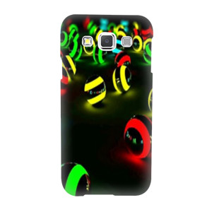 Lenovo A6000 Casing HP