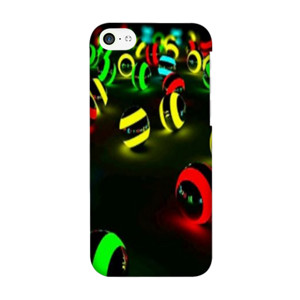 Lenovo A6000 Casing HP