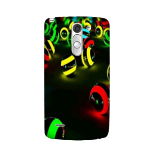 Lenovo A6000 Casing HP