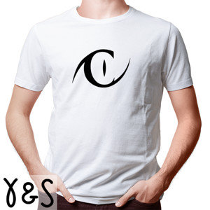Kaos comet 2