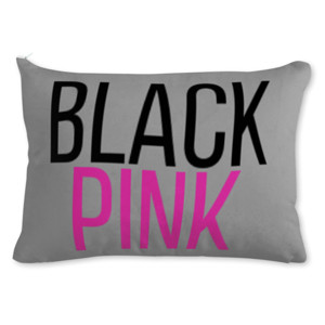 Bantal Bantal Sofa KPOP