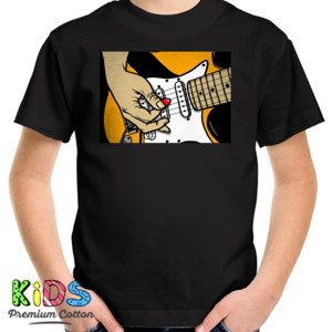 Kaos Guitar music