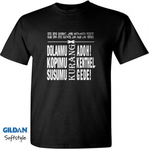 Kaos DOLANMU