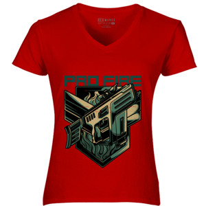 Kaos Unik Keren Afalclo