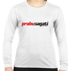Kaos prabu wong sagati