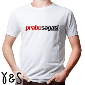 Kaos prabu wong sagati