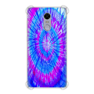 Casing HP Tie Dye