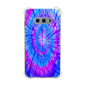 Casing HP Tie Dye