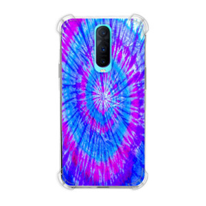 Tie Dye Casing HP