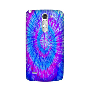 Tie Dye Casing HP